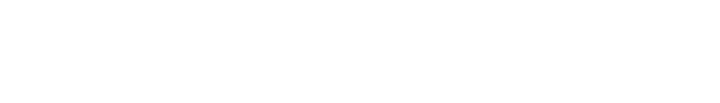 昊程昊律事务所白色底logo